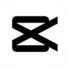 CapCut 9.0.0.3858 Old Version icon